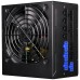 Silverstone ST65F-GSv1.2 Strider Gold 650W ATX 80+ Gold PSU